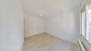 Piso en venta en Concòrdia en Sabadell