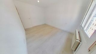 Piso en venta en Concòrdia en Sabadell
