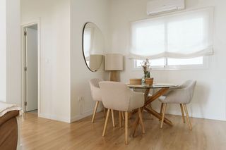 Ático en alquiler en Arenales - Lugo - Avenida Marítima en Palmas de Gran Canaria(Las)