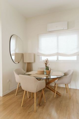 Ático en alquiler en Arenales - Lugo - Avenida Marítima en Palmas de Gran Canaria(Las)