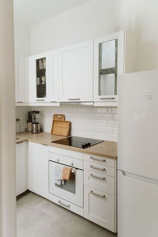 Ático en alquiler en Arenales - Lugo - Avenida Marítima en Palmas de Gran Canaria(Las)