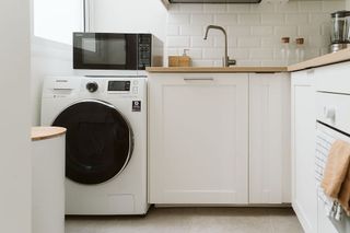 Ático en alquiler en Arenales - Lugo - Avenida Marítima en Palmas de Gran Canaria(Las)