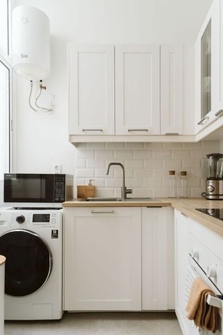 Ático en alquiler en Arenales - Lugo - Avenida Marítima en Palmas de Gran Canaria(Las)