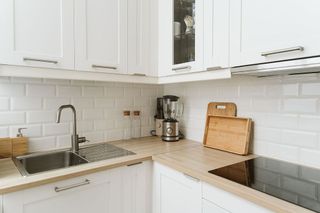 Ático en alquiler en Arenales - Lugo - Avenida Marítima en Palmas de Gran Canaria(Las)