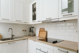 Ático en alquiler en Arenales - Lugo - Avenida Marítima en Palmas de Gran Canaria(Las)