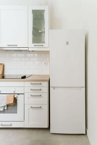 Ático en alquiler en Arenales - Lugo - Avenida Marítima en Palmas de Gran Canaria(Las)