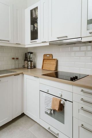 Ático en alquiler en Arenales - Lugo - Avenida Marítima en Palmas de Gran Canaria(Las)