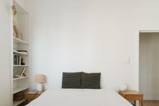 Ático en alquiler en Arenales - Lugo - Avenida Marítima en Palmas de Gran Canaria(Las)