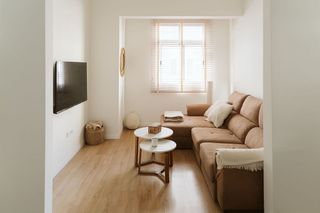 Ático en alquiler en Arenales - Lugo - Avenida Marítima en Palmas de Gran Canaria(Las)