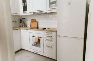 Ático en alquiler en Arenales - Lugo - Avenida Marítima en Palmas de Gran Canaria(Las)