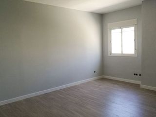 Piso en alquiler en El Cano - Los Bermejales en Sevilla