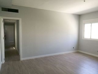 Piso en alquiler en El Cano - Los Bermejales en Sevilla