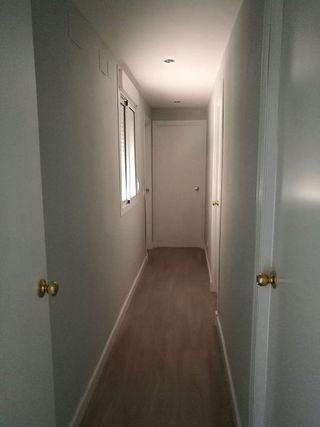 Piso en alquiler en El Cano - Los Bermejales en Sevilla