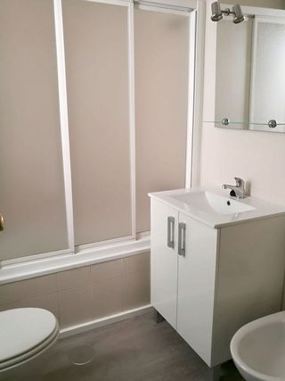 Piso en alquiler en El Cano - Los Bermejales en Sevilla