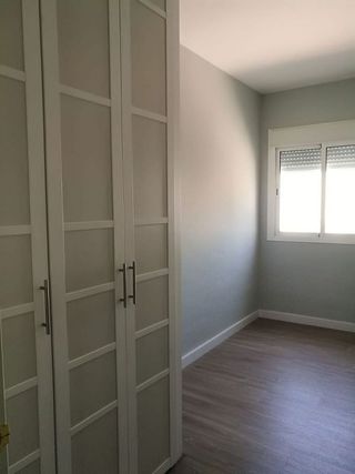 Piso en alquiler en El Cano - Los Bermejales en Sevilla