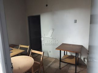 Local comercial en alquiler en Casco Histórico en Guadalajara