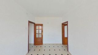 Piso en venta en Sant Ildefons en Cornellà de Llobregat