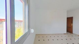 Piso en venta en Sant Ildefons en Cornellà de Llobregat