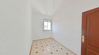 Piso en venta en Sant Ildefons en Cornellà de Llobregat