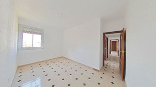Piso en venta en Sant Ildefons en Cornellà de Llobregat