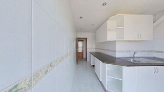 Piso en venta en Sant Ildefons en Cornellà de Llobregat