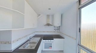 Piso en venta en Sant Ildefons en Cornellà de Llobregat