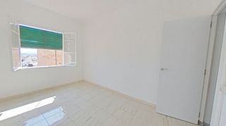 Piso en venta en Can Baró en Barcelona