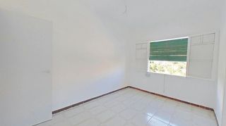 Piso en venta en Can Baró en Barcelona