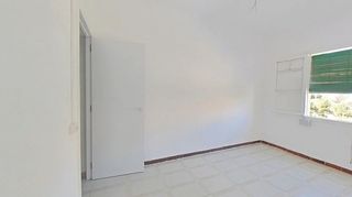 Piso en venta en Can Baró en Barcelona