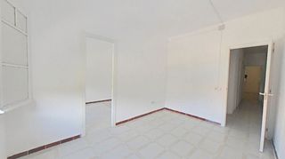 Piso en venta en Can Baró en Barcelona