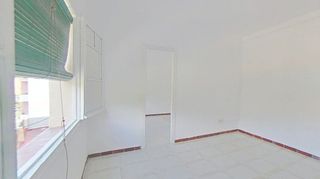 Piso en venta en Can Baró en Barcelona