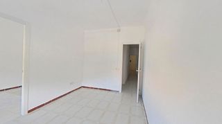 Piso en venta en Can Baró en Barcelona