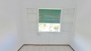 Piso en venta en Can Baró en Barcelona