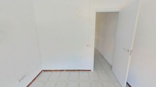 Piso en venta en Can Baró en Barcelona