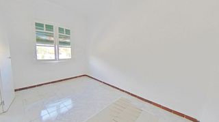 Piso en venta en Can Baró en Barcelona