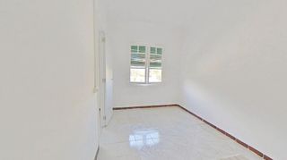 Piso en venta en Can Baró en Barcelona