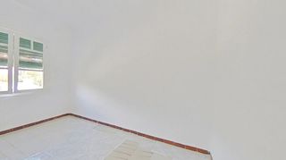 Piso en venta en Can Baró en Barcelona