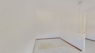 Piso en venta en Can Baró en Barcelona