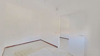 Piso en venta en Can Baró en Barcelona