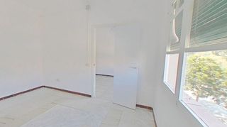 Piso en venta en Can Baró en Barcelona