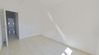 Piso en venta en Can Baró en Barcelona