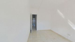 Piso en venta en Can Baró en Barcelona