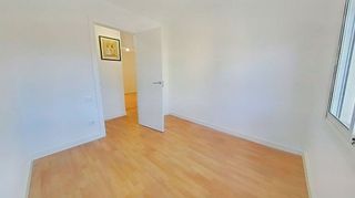 Piso en venta en Creu de Barberà en Sabadell