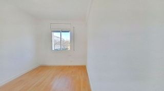 Piso en venta en Creu de Barberà en Sabadell