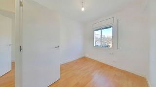 Piso en venta en Creu de Barberà en Sabadell