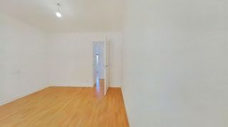 Piso en venta en Creu de Barberà en Sabadell