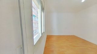 Piso en venta en Creu de Barberà en Sabadell