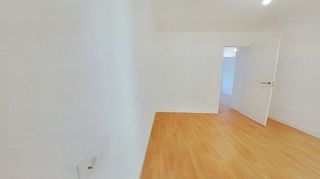 Piso en venta en Creu de Barberà en Sabadell