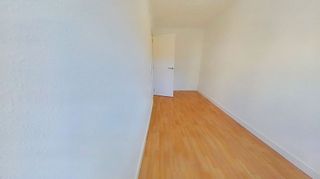 Piso en venta en Creu de Barberà en Sabadell