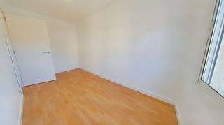 Piso en venta en Creu de Barberà en Sabadell